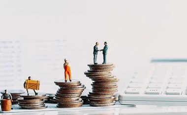 容易通过的网贷平台有哪些？这些都是比较好下款的了解一下