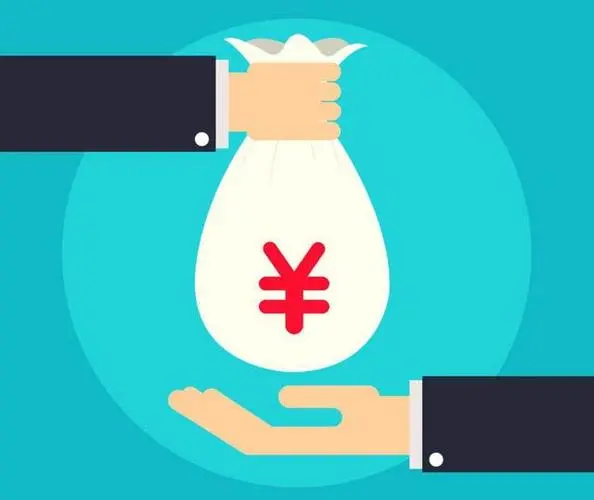 急用钱在哪里借钱比较正规？2022正规网贷平台排名