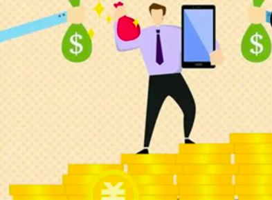 3000元小贷百分百成功 2022三千元小额贷款平台