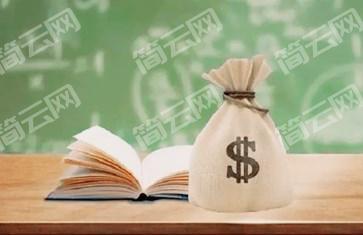 必下款的网贷口子有哪些 这几个网贷平台靠谱好通过