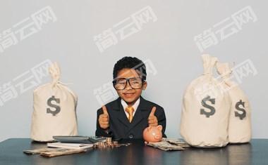 正规的小额贷款平台有哪些 这几个小额贷款安全可靠