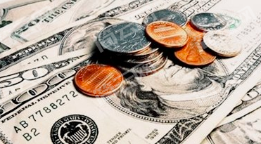 征信花负债高必过的网贷口子 2022不看征信和负债的网贷