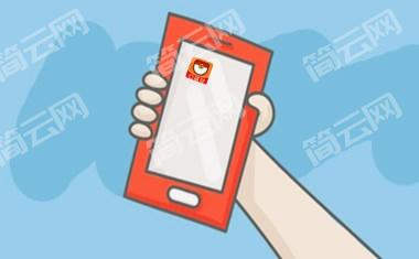 征信不好哪里可以借钱 急用5000马上到账