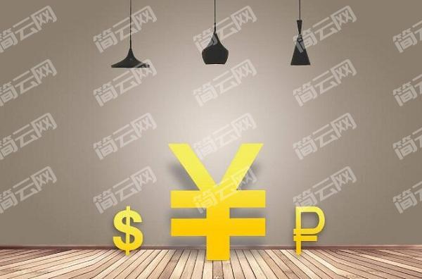 负债高无逾期怎么申请网贷口子?有负债也能贷款的口子分享