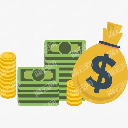 有没有什么借钱软件一定通过的？这几个平台正规又容易借到钱
