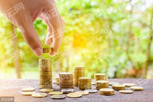 2022快速借款5000一分钟到账平台有哪些？这几个都是容易通过立即到账