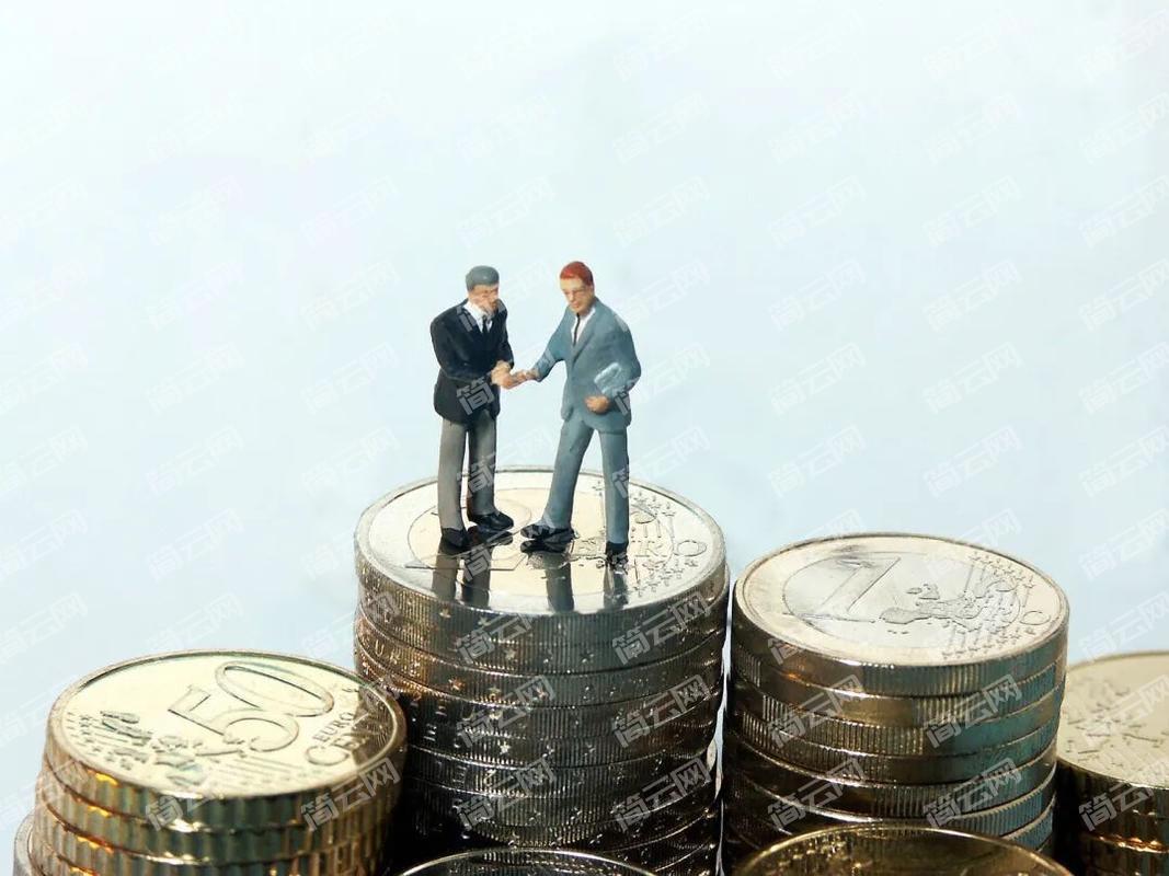 借1000块钱的网贷口子有哪些？这些都是不查征信好下款的平台