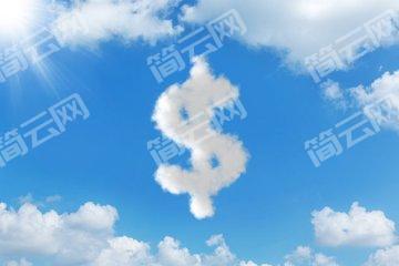 不看负债综合评分不足的口子有哪些？这几个平台不查征信直接下款