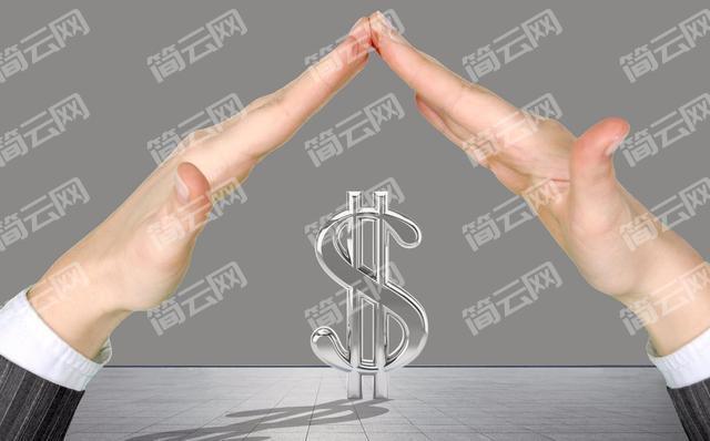 2022哪些是无视风控秒下贷款口子？不查征信和负债立马下款