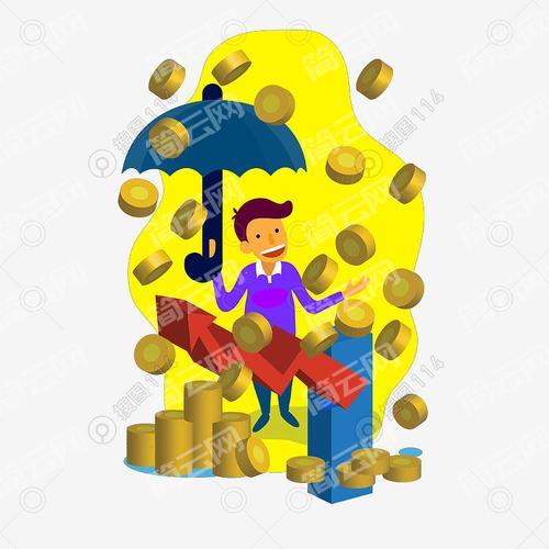 2022不看负债综合评分不足的网贷有哪些？这几个平台容易通过马上下款