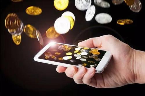 不上征信的贷款平台2022 征信花负债高2022能下款的口子