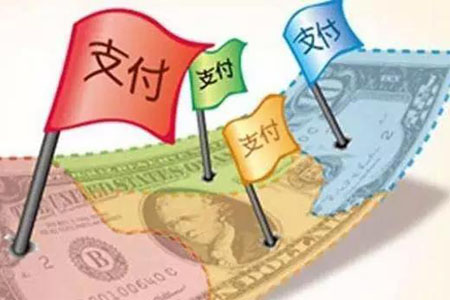 借10万分36期的平台，这些正规平台可以借10万慢慢还