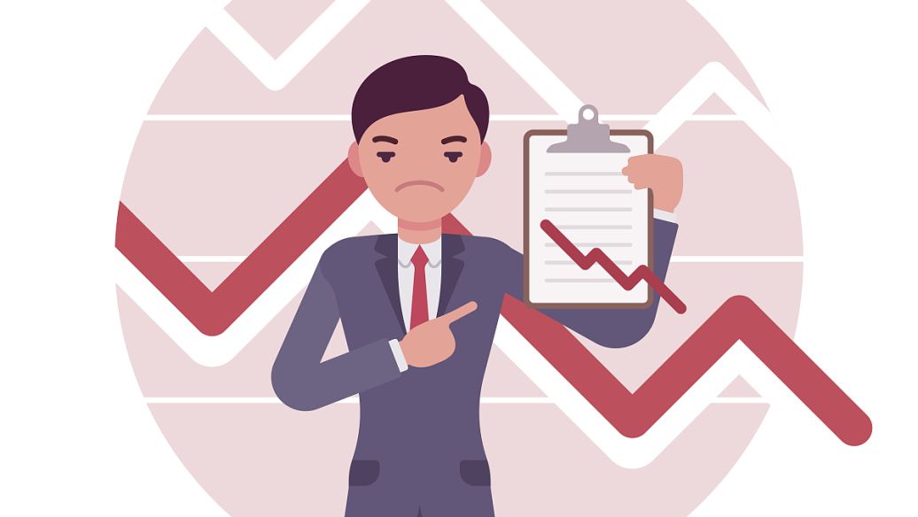 不用征信的网贷口子秒到账2022有哪些？这结果都是免审核立马到账的平台