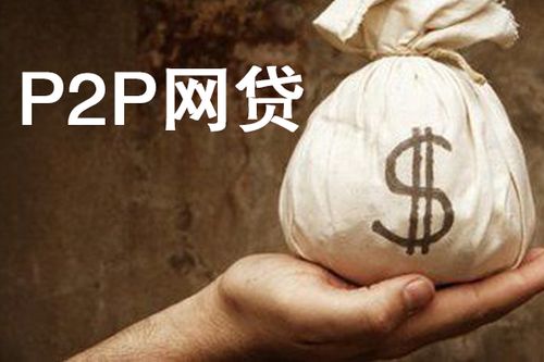 负债高没有逾期可以申请什么口子？几个不看负债和征信立马下款平台