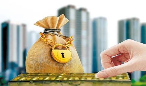 可以借备用金的平台有哪些 2022好用的备用金平台