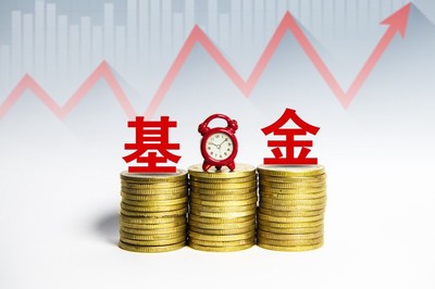 股票短线高手操作技巧 超级短线100%成功