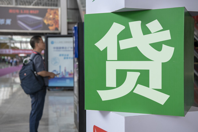 网上借款哪个平台正规可靠 盘点2022安全可靠的网贷口子