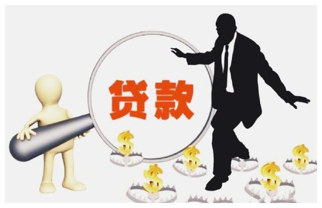借钱的平台100%能借到的平台，2022百分百能借到钱的平台