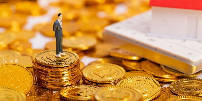 急用钱借款5000元哪里能贷？小额贷款5000急用的平台