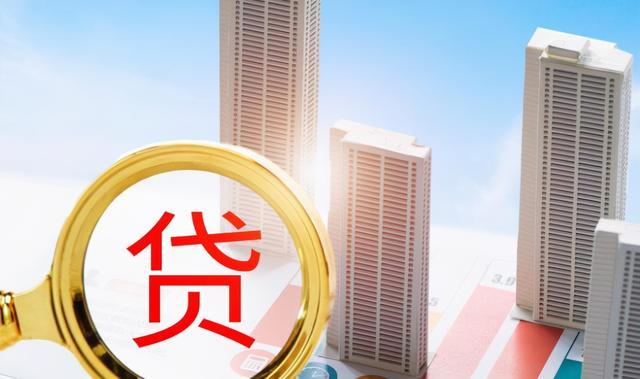 哪些网贷平台好下款，2022小额度1000元秒过不审核