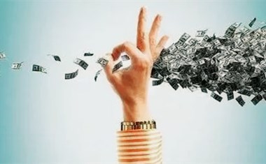 2022黑网贷能下款的口子，所有口子都拒了这个下了