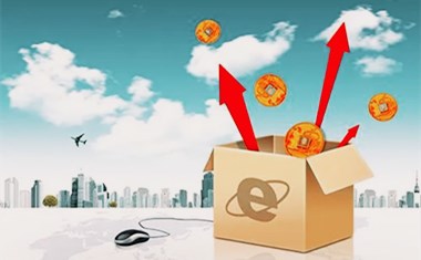 哪些app可以直接借款？这些都是不看征信借款5000马上到账的