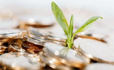 黑户借钱平台什么最好下款 2022年各种被拒还能下款的平台