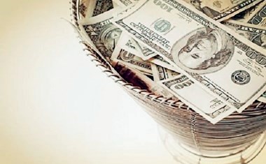 借钱小额1000到3000的口子 几个小额借款3000马上到账的