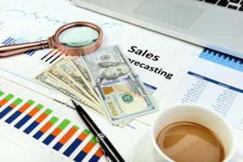 有没有不审核直接放款5000的平台2022？几个借5000不看征信秒下款口子