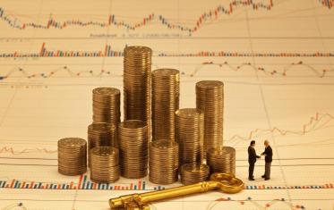 2022百分百通过审核的贷款app有哪些？这几个都是不看征信不审核立马下款的口子