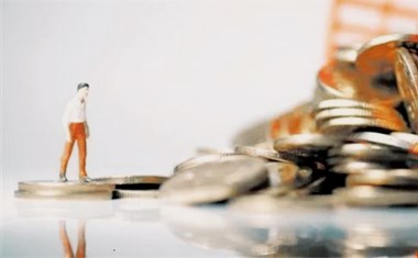 3000元无视一切必下款的口子有哪些？2022小额借款3000马上到账的口子
