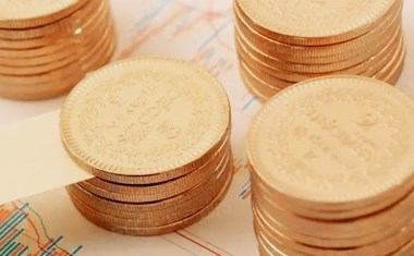 三千两千的网贷秒下款平台,2022比较好下款的借款口子