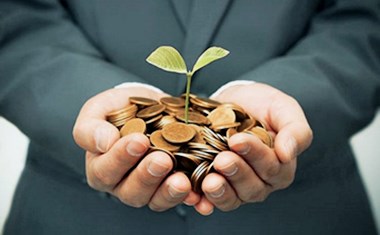 借5000不看征信秒下款2022 这几个口子借款5000马上到账