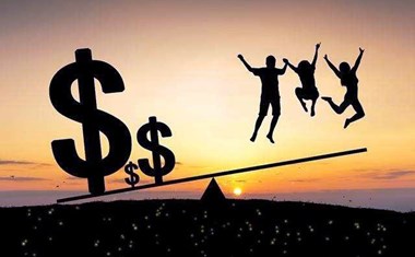 不审核直接放款5000 小额贷款5000急用好借的