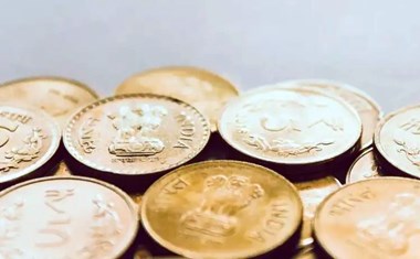 2022黑口子必下款app,黑贷款马上下款的口子