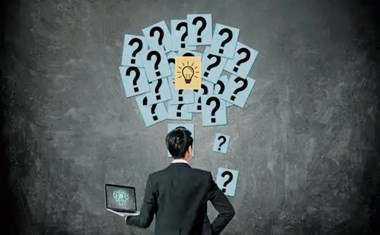 急需用钱又贷不了款怎么办？无论多黑都能下款的口子