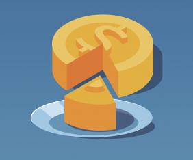 哪些微信贷款秒到账？微信小额贷款秒到账1000元