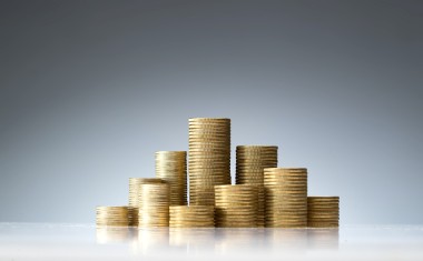 2022无视负债综合评分的网贷，这几个平台有负债也能通过
