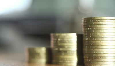 2022年必下款的网贷口子有哪些？这几个比较容易下款