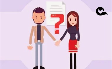 频繁申请网贷被拒哪个能下款？频繁借款2022还能下款的口子