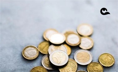 2022不看征信的网贷口子有哪些？这几个借5000无视征信秒下款