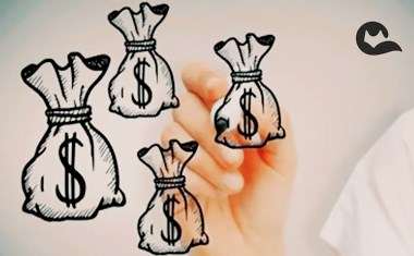 黑口子必下款app2022有哪些？这几个无论多黑都能下款