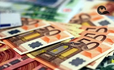 黑户借钱平台什么最好下款2022 盘点黑口子必下款app2022