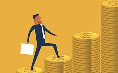 无视黑白户秒过的网贷有哪些？盘点几个黑口子必下款app2022