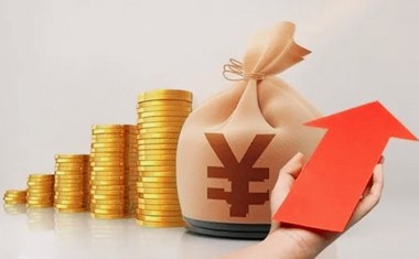 2022贷款软件哪个容易通过？这些比较好贷款的网贷马上到账