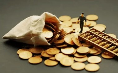 有什么黑口子稳下款的吗？2022黑口子必下款app