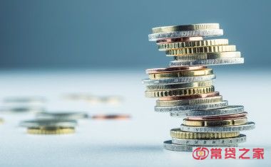 备用金1000人人秒过，可以借备用金的平台