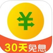 360借条