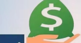急用钱现在借款500元好下款的平台，借500容易通过的贷款app 第1张
