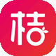 桔子分期